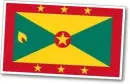 Grenada