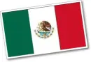 MexikÃ³