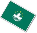 MakaÃ³