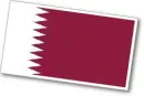 Katar