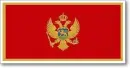 Montenegro