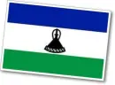 Lesotho