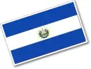 Salvador
