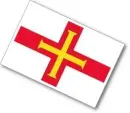Guernsey