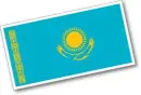 KazahsztÃ¡n