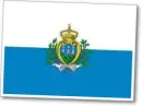 San Marino
