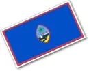 Guam