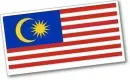 Malajzia