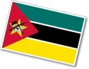Mozambik