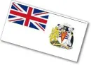 Brit antarktiszi TerÃ¼let
