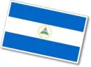 Nicaragua