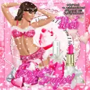 Sweet as Sugar- Deb