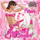 Sweet As Sugar- Fran