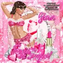 Sweet As Sugar- Gina