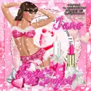 Sweet As Sugar- Jane