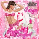 Sweet As Sugar- Jaya 