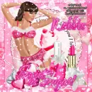 Sweet As Sugar- Robbie