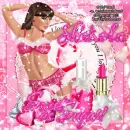 Sweet As Sugar- Shakela 