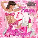 Sweet As Sugar- Tonya 