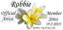 Robbie