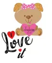 Joylynn