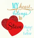 Steve