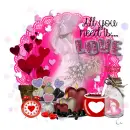 All You Need Is Love