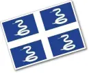 Martinique