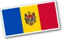 Moldova