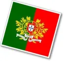 PortugÃ¡lia