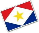 Saba