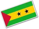 Sao TomÃ© Ã©s Principe
