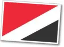 Sealand hercegsÃ©g