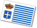 Seborga HercegsÃ©g