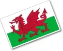 Wales