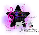 Music is the Voice of the Soul