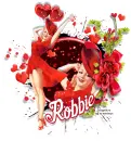 Robbie Velentine
