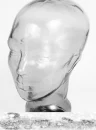 JazzmanClearGlass