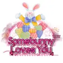 Loves You