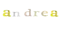 SignMyNameTransparentMulti
