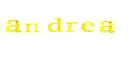 SignMyNameMultiYellowGold
