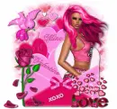 Be Mine