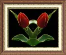 lale resmi