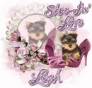 Leah