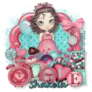 Shakela