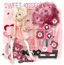 Shian