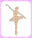 Sweet Dancer