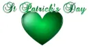 St Patricks Day