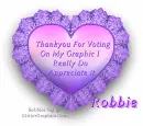Robbie