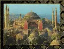 ayasofya